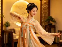 杭州丝足SPA：钱江新城SPA养生那些按摩疗法