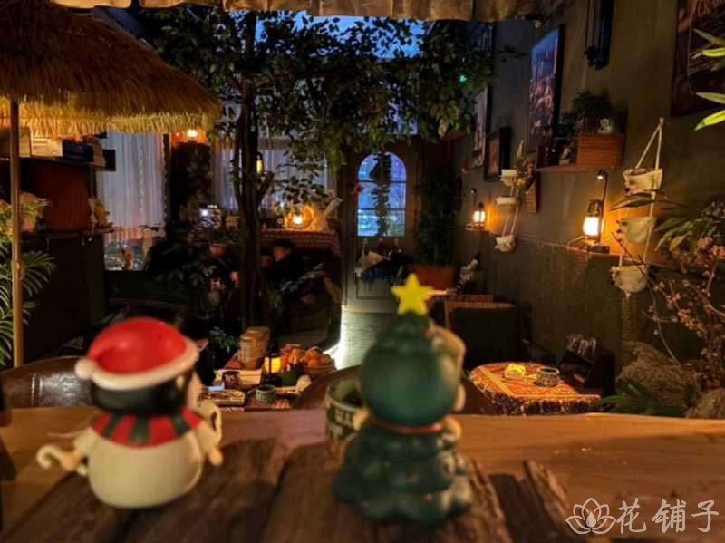 杭州日式居酒屋的食材是进口的吗?