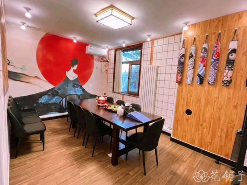 杭州轰趴馆:私影撸猫·桌游助教,想玩什么我教你