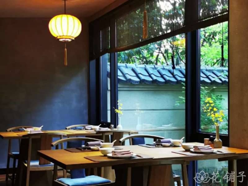 杭州网红美食小吃：打卡拍照点亮朋友圈