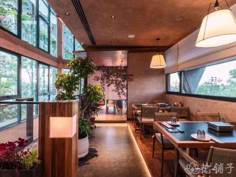 杭州网红美食小吃：打卡拍照点亮朋友圈