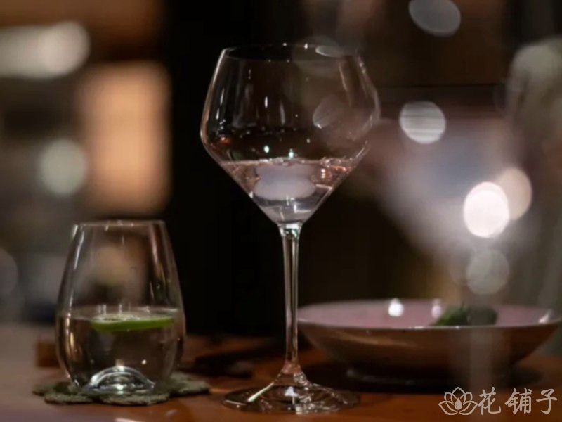 杭州宝藏高端餐厅分享,给你想要的仪式感