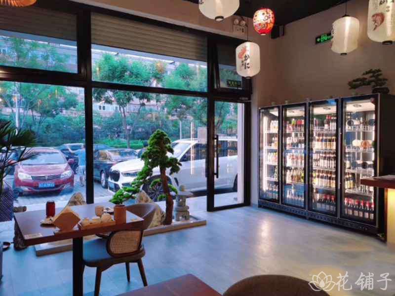 杭州宝藏高端餐厅分享,给你想要的仪式感