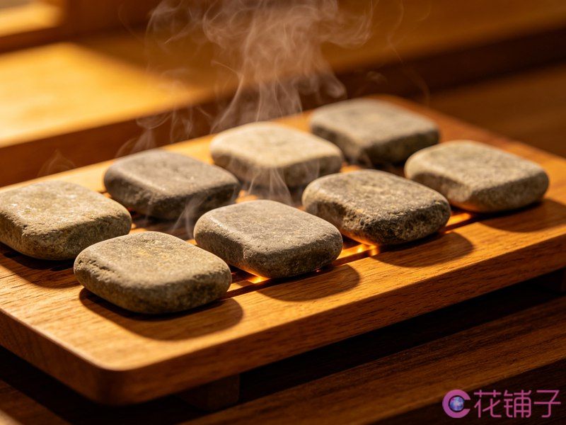 杭州丝足SPA:钱江新城SPA养生那些按摩疗法