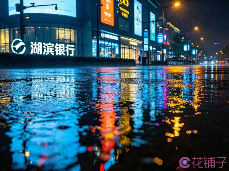 杭州桑拿SPA：湖滨银泰难忘的养生按摩体验