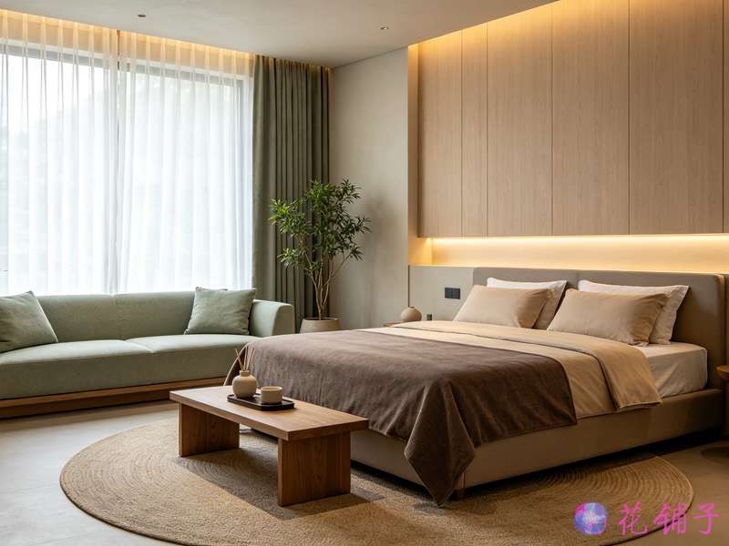 杭州男士水疗SPA按摩：我在西湖区挖到的宝藏店，给你无与伦比的放松体验