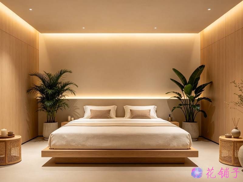 杭州男士奢华养生SPA：卸下都市疲惫，重塑身心的非凡体验