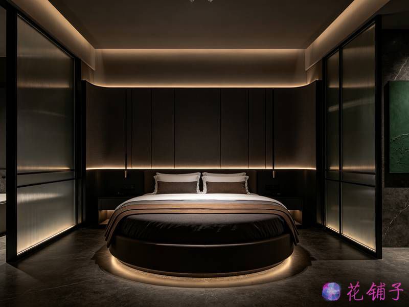 杭州男士水疗SPA按摩：藏在西湖区的小众奢华体验，做完身心全焕新