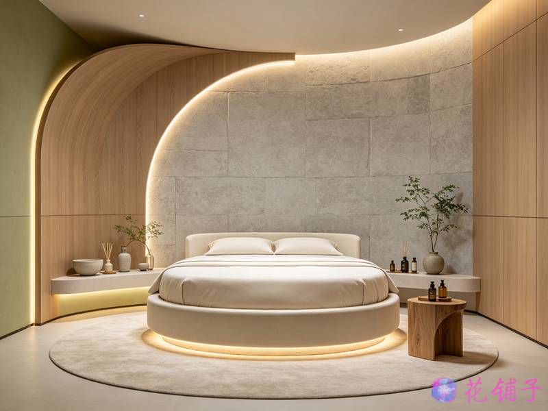 杭州男士水疗SPA丝足按摩：藏在西湖区的隐秘奢享，唤醒身心新活力