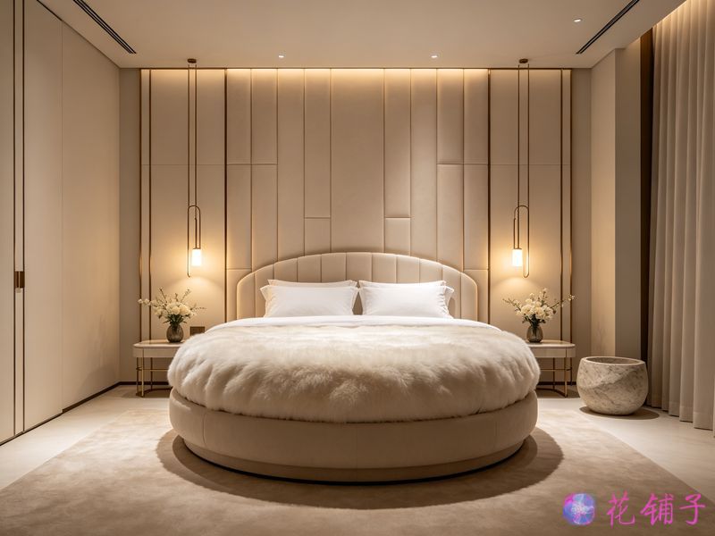 杭州男士养生丝足SPA：西湖边的专属奢享之旅，重塑你的身心新纪元