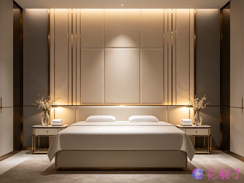 杭州男士养生丝足SPA：西湖边的专属奢享之旅，重塑你的身心新纪元