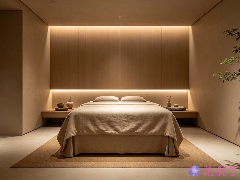 杭州男士丝足SPA保健按摩：藏在西湖区的奢享体验，开启身心重塑新纪元