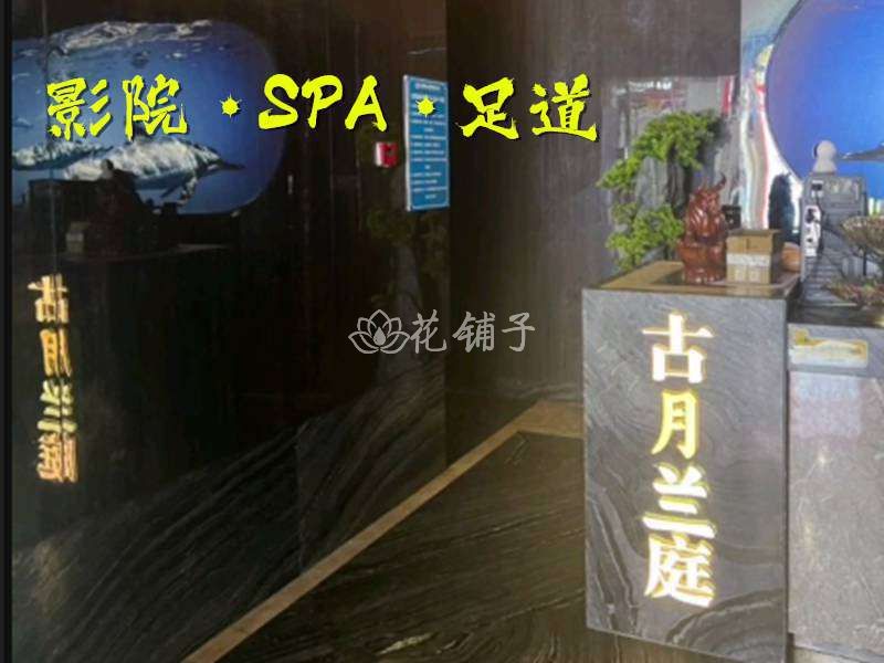 14_24436