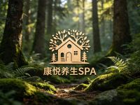 康悦养生