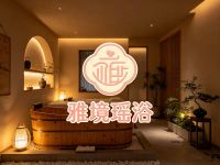 雅境瑶浴(萧山店) 