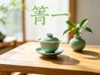 箐一