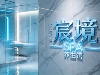 宸境养生馆SPA 