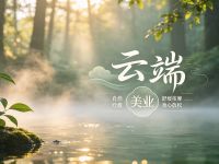 云端美业 