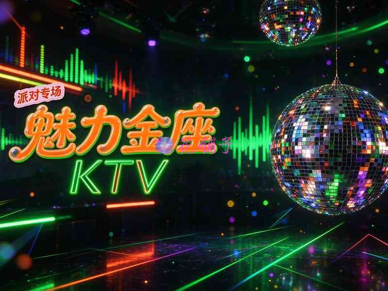 403_60251