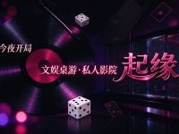415_10057