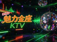 魅力金座KTV